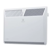 Конвектор Electrolux ECH/A-1500 M - 1