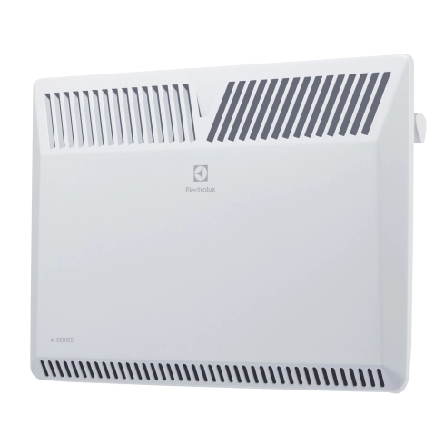 Конвектор Electrolux ECH/A-1500 M - 1