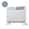 Конвектор Electrolux ECH/A-1500 M - 2