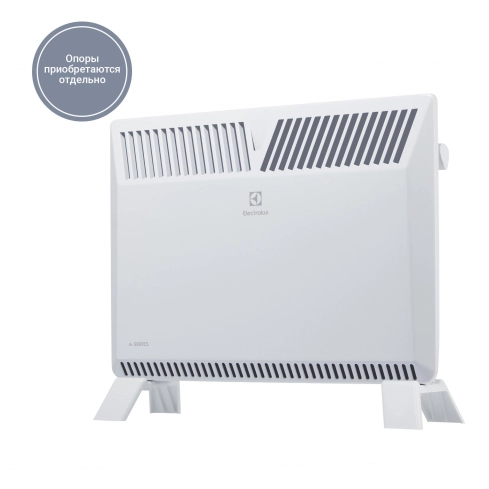 Конвектор Electrolux ECH/A-1500 M - 2