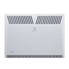 Конвектор Electrolux ECH/A-1500 M - 3