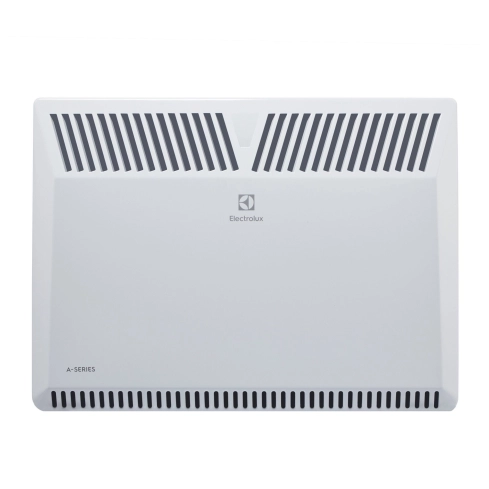 Конвектор Electrolux ECH/A-1500 M - 3
