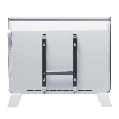 Конвектор Electrolux ECH/A-1500 M - 5