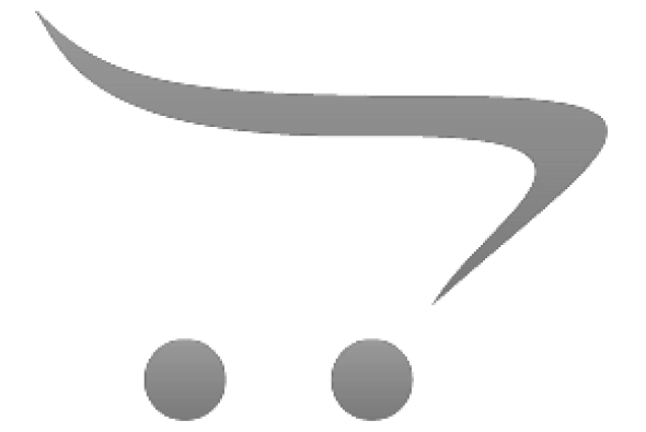 IO series 8